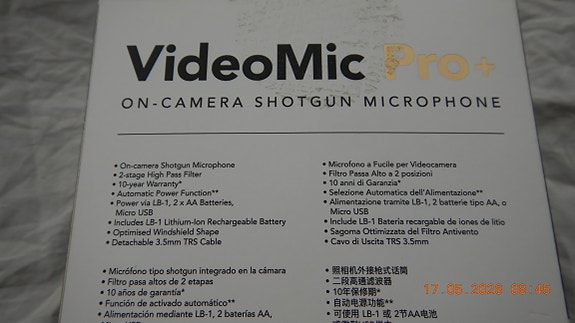 Product image 4 of 5