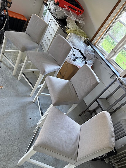 Product image 11 of 15
