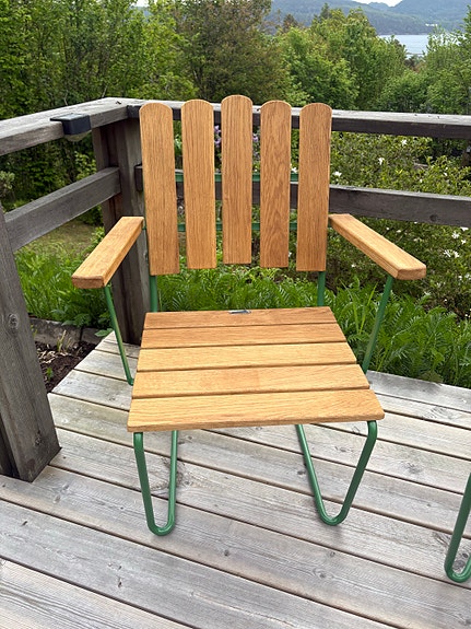 Product image 4 of 9