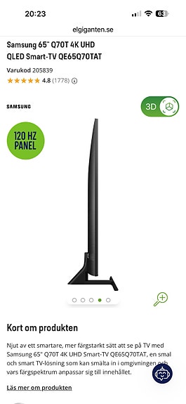 Product image 7 of 7