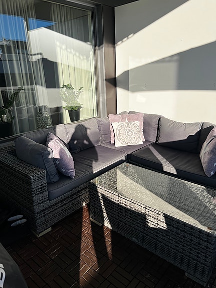 Product image 12 of 12