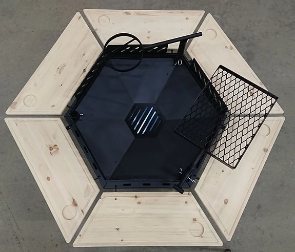 Product image 9 of 10