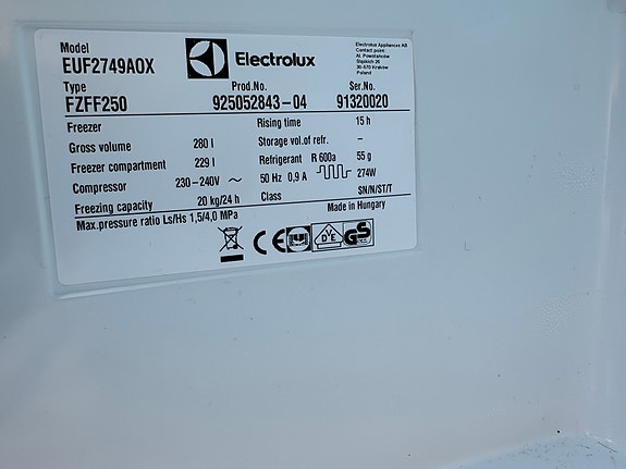 Product image 10 of 10