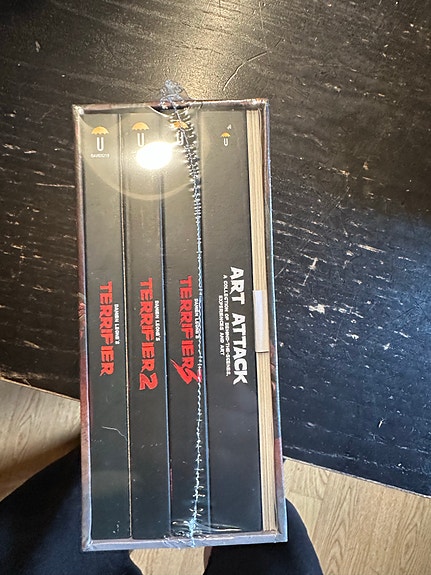 Product image 2 of 3
