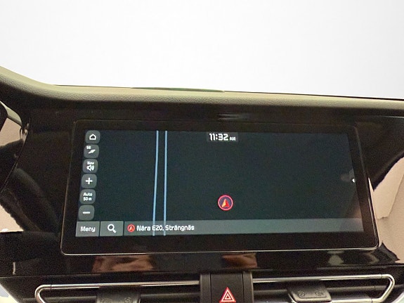 Kia Niro 21 of 30
