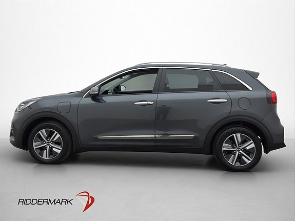 Kia Niro 5 of 30