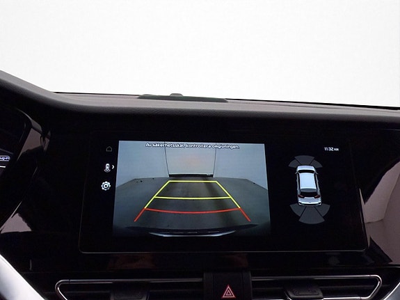 Kia Niro 20 of 30