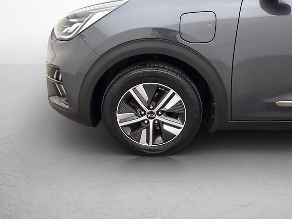 Kia Niro 30 of 30
