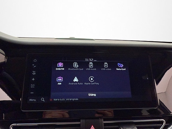 Kia Niro 22 of 30