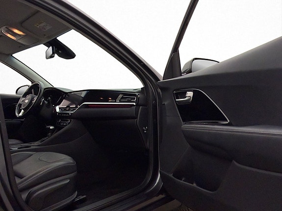 Kia Niro 26 of 30
