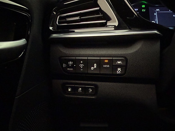 Kia Niro 15 of 30
