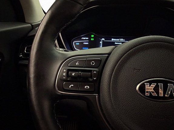 Kia Niro 16 of 30