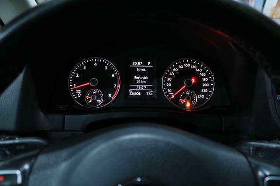 Volkswagen Golf I 10 of 15