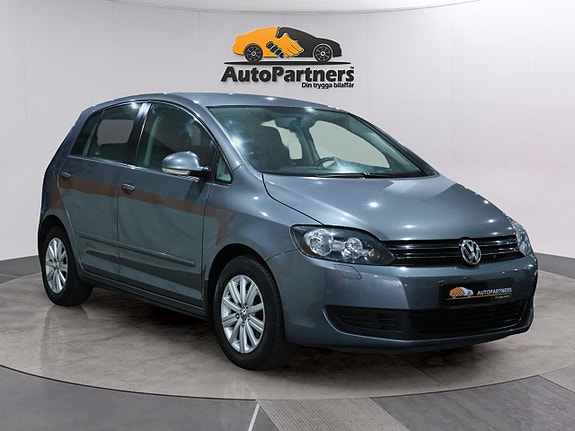 Volkswagen Golf I 2 of 15
