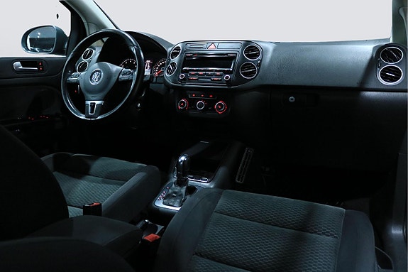 Volkswagen Golf I 9 of 15