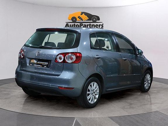 Volkswagen Golf I 4 of 15