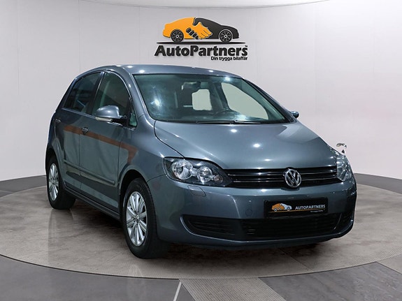 Volkswagen Golf I 3 of 15