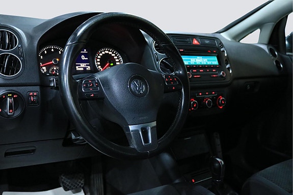 Volkswagen Golf I 8 of 15