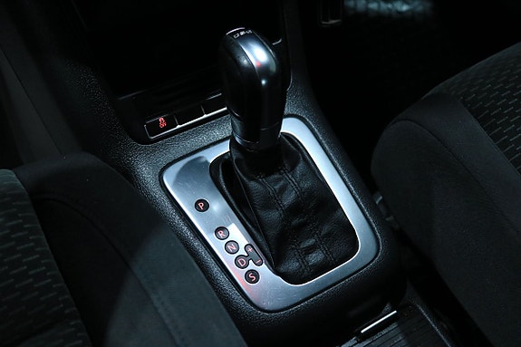Volkswagen Golf I 12 of 15