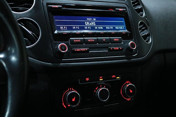Volkswagen Golf I 14 of 15