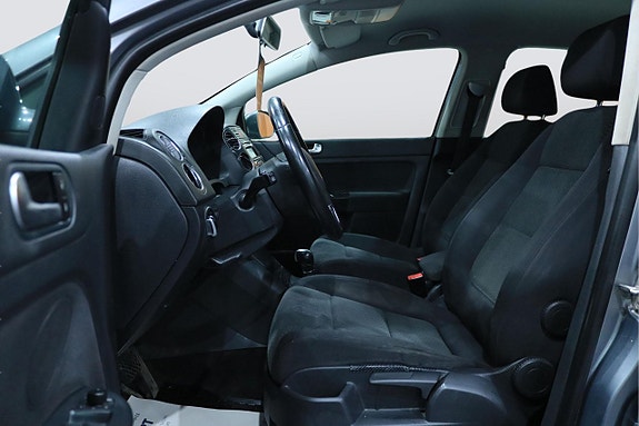 Volkswagen Golf I 6 of 15