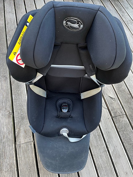 Product image 2 of 7