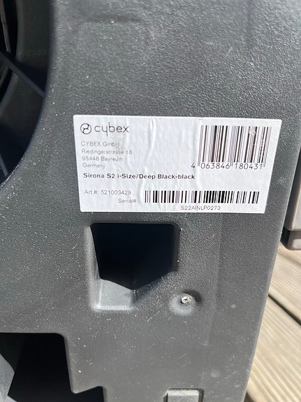Product image 6 of 7