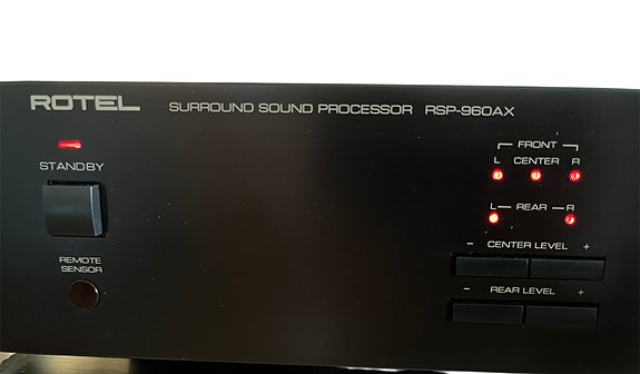 Product image 11 of 11