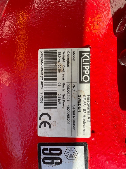 Product image 8 of 8
