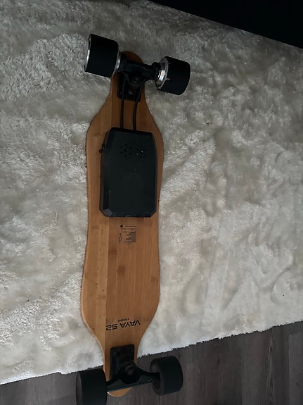 Product image 2 of 7