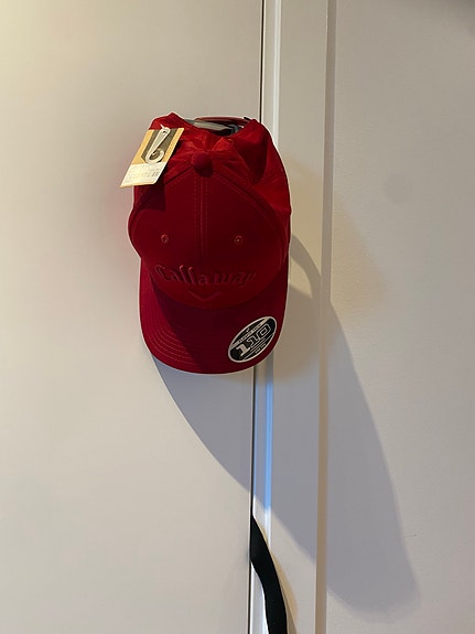 Product image 15 of 16