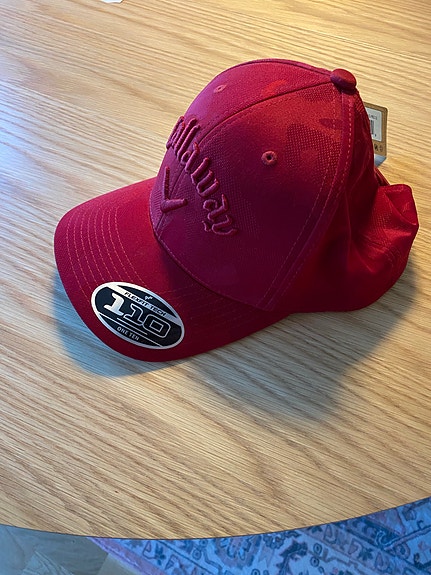 Product image 16 of 16