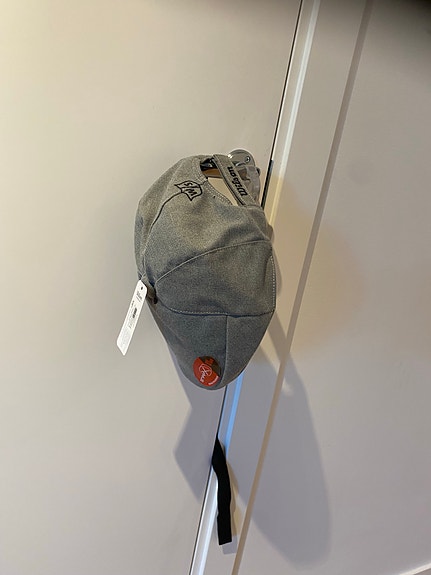 Product image 13 of 16