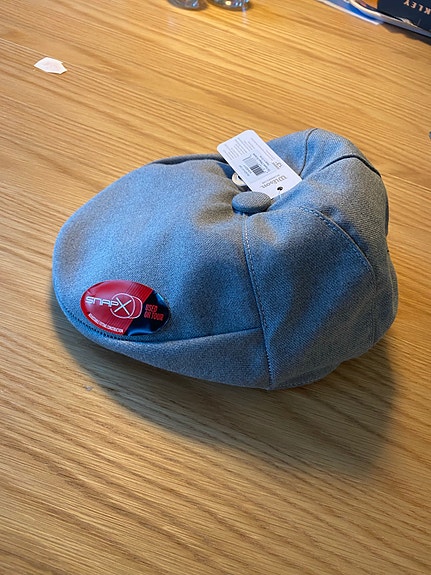 Product image 14 of 16