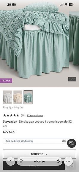 Product image 12 of 13