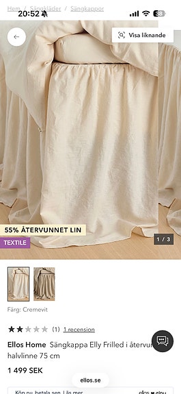 Product image 13 of 13