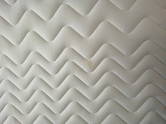 Product image 11 of 13