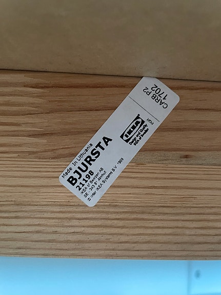 Product image 4 of 5
