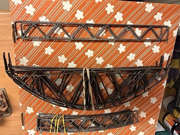 Product image 3 of 12