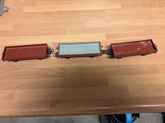 Product image 8 of 12