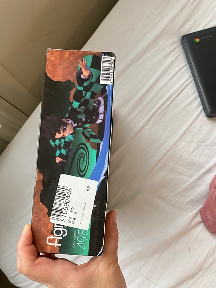 Product image 7 of 8
