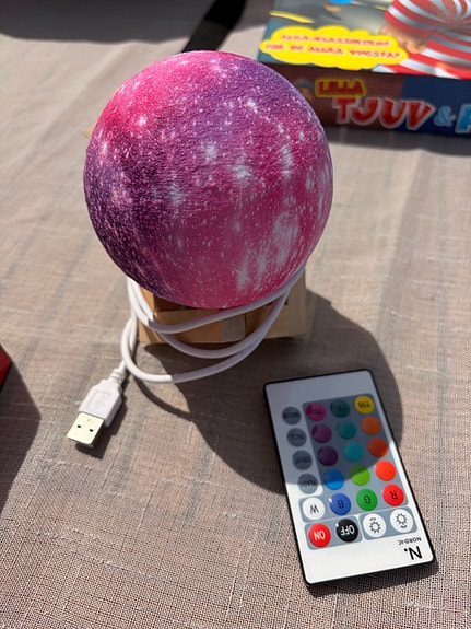 Product image 4 of 6