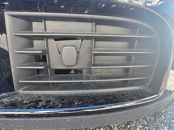 Volkswagen Golf V 26 of 30