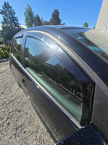 Volkswagen Golf V 30 of 30