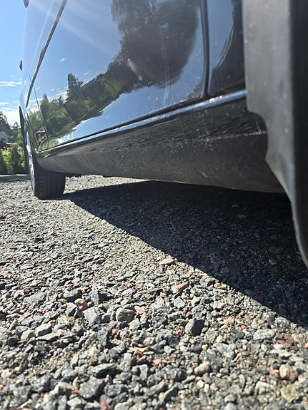 Volkswagen Golf V 29 of 30
