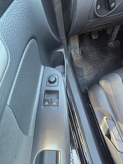 Volkswagen Golf V 23 of 30
