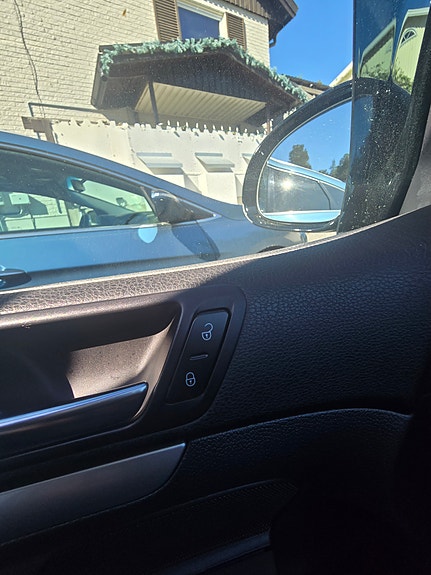 Volkswagen Golf V 24 of 30