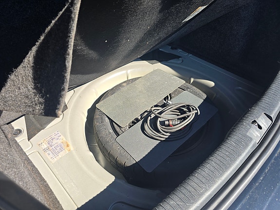Volkswagen Golf V 9 of 30