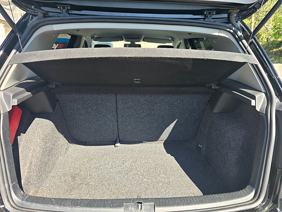 Volkswagen Golf V 6 of 30