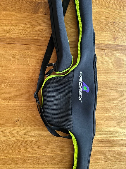 Product image 11 of 13